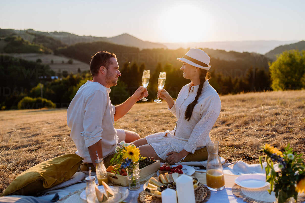 Elite Matchmaker NYC: A Refined Approach to Finding Meaningful Relationships