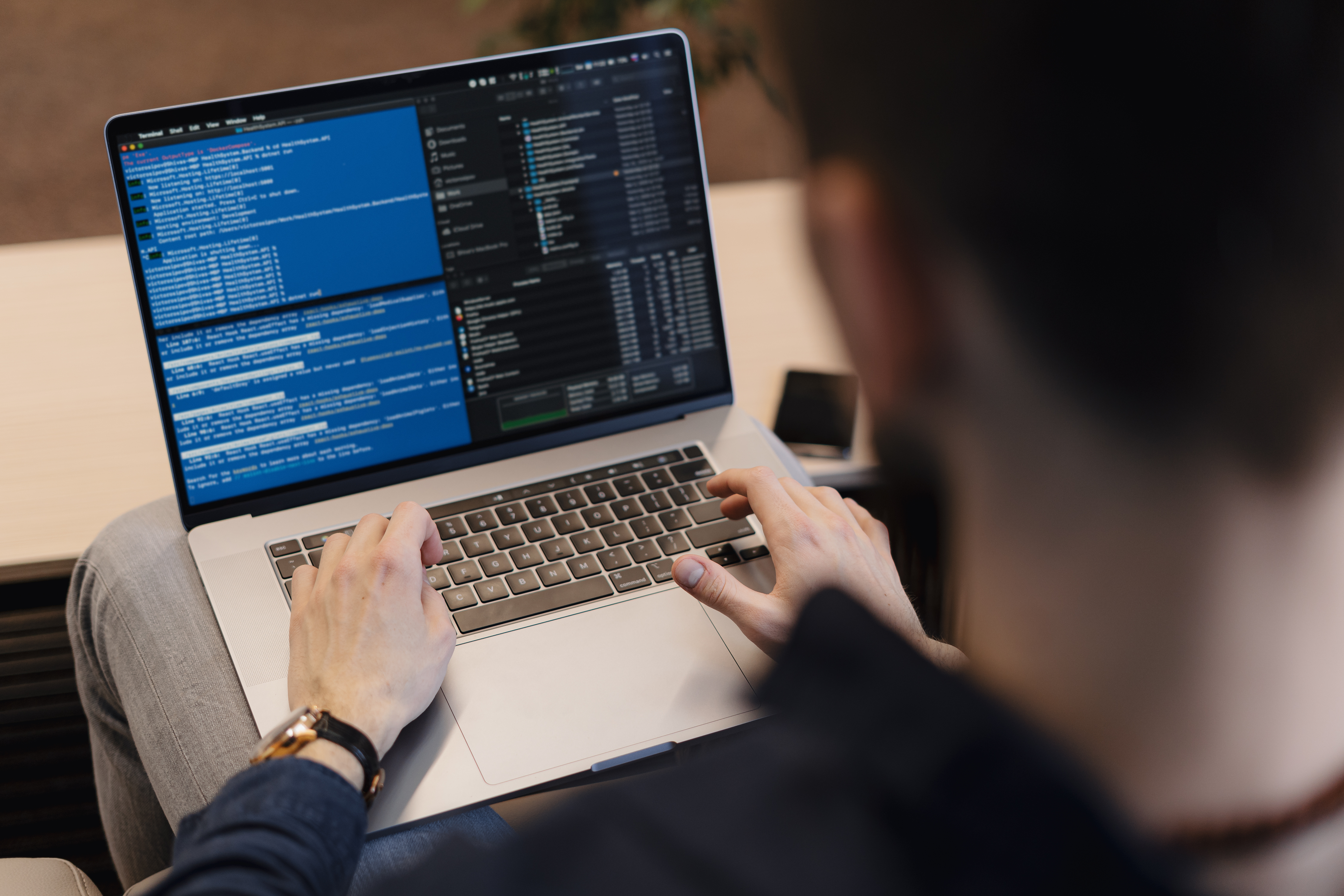 A comprehensive guide to data protection law in Japan (APPI)
