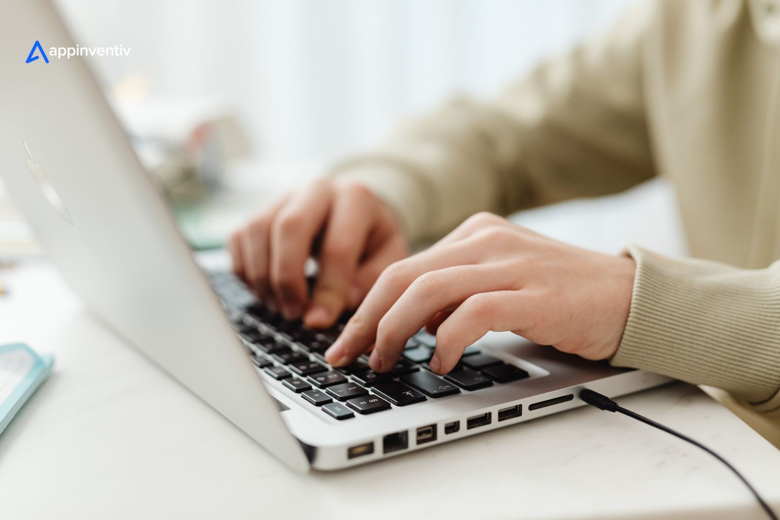 Medical Device Software Integration Explained: Systems, Standards & Developer Hiring Considerations