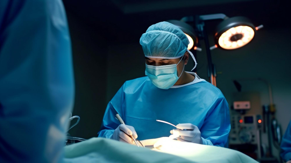 Finding the Right Colorectal Specialists in Florida for Advanced Care
