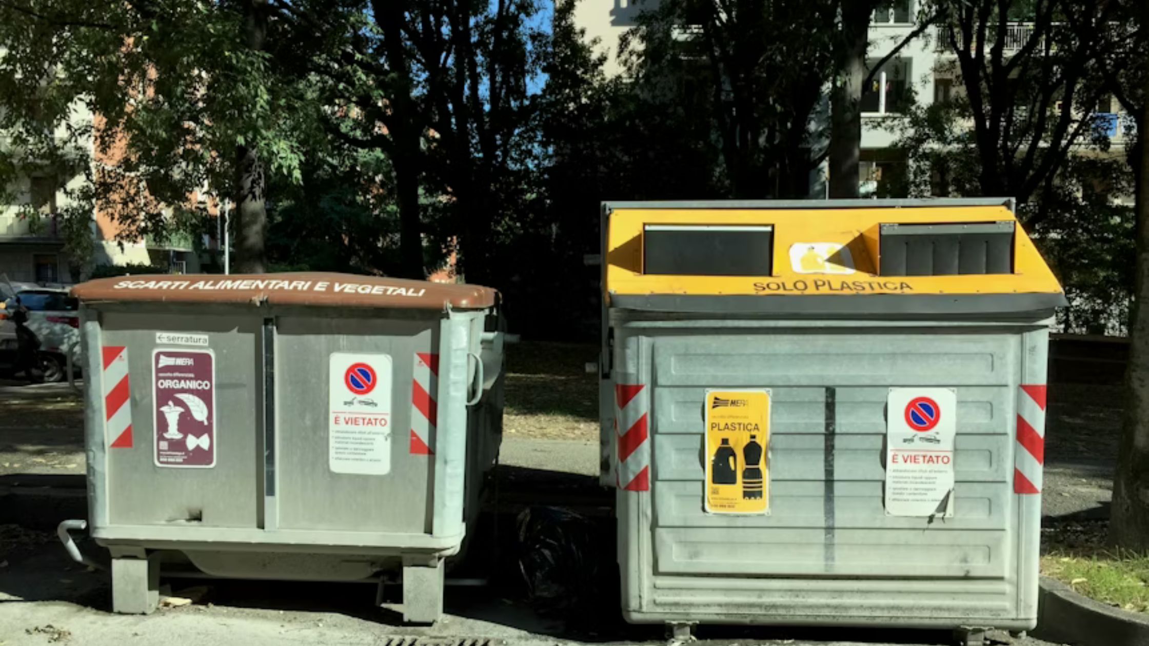 The Ultimate Guide to Waste Bin, Garbage, and Junk Bin Rental in Edmonton