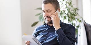 Fast Cash Loans Online: A Trustworthy Source of Financial Support
