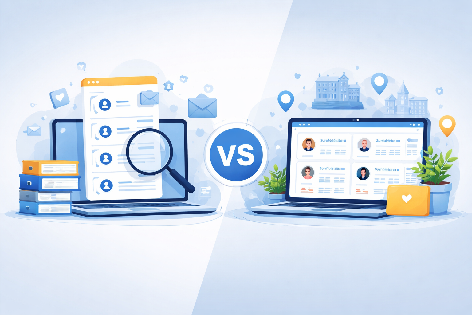 Fortune 500 Companies Email List: Buy Verified Contacts to Accelerate B2B Growth