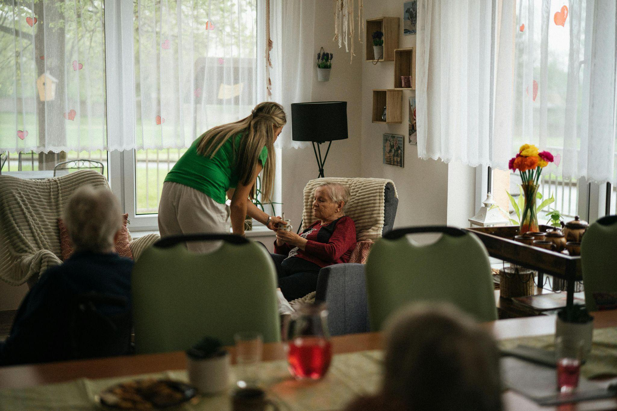 Is 24-Hour Home Care Worth It? Cost vs. Quality of Life Explained