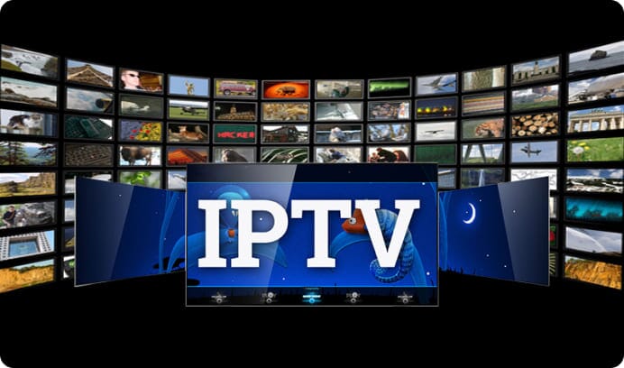 British IPTV vs Streaming Services: Which is Better in 2026?