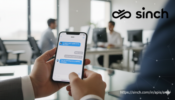 Transactional vs Promotional SMS What You Need to Know