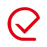 Building Agile Teams with Flexible IT Workforce Solutions and Contract-to-Hire Staffing