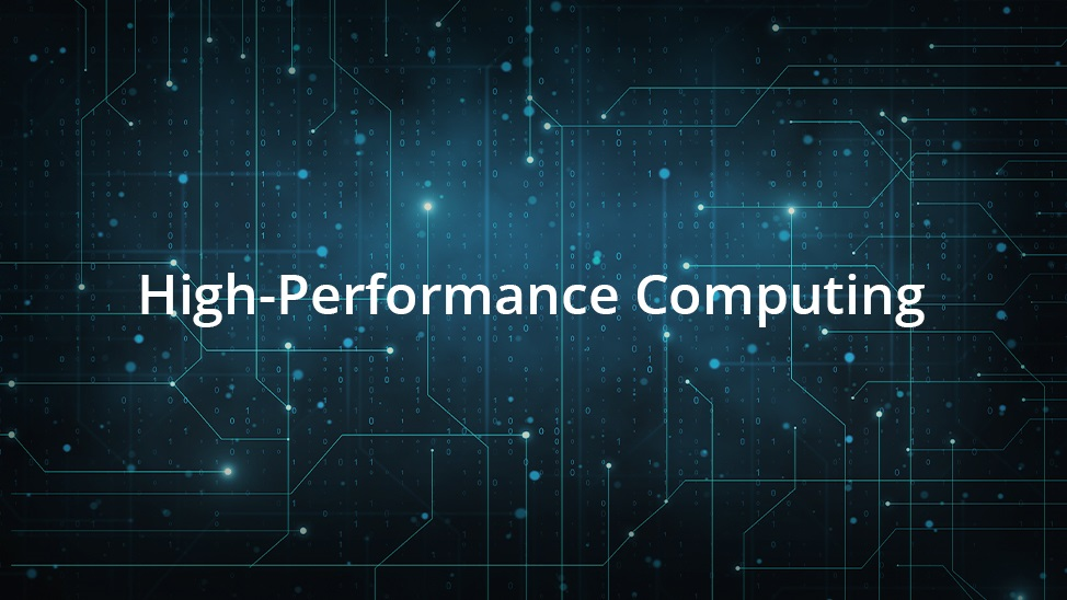 5 Essential HPC Security Practices to Safeguard Sensitive Research Data