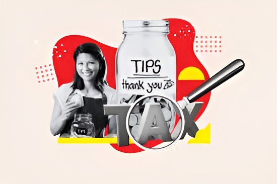 Understanding Tax on Tips and Overtime: What You Can (and Can’t) Legally Save