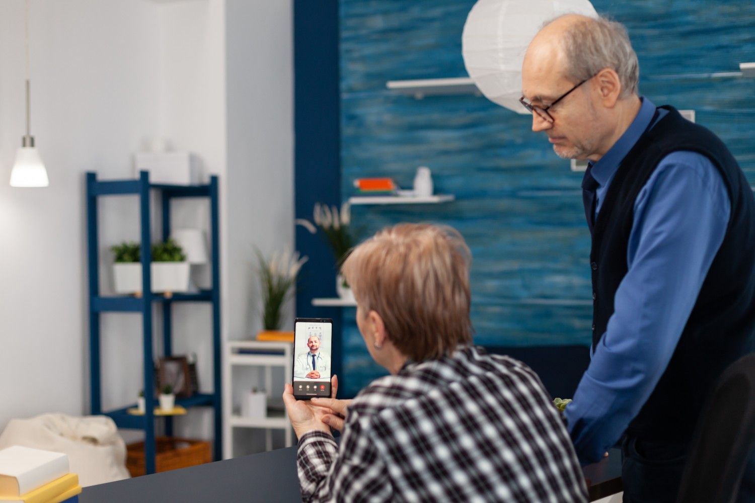 Speak Their Language Strengthening Digital Marketing for Home Care Agencies