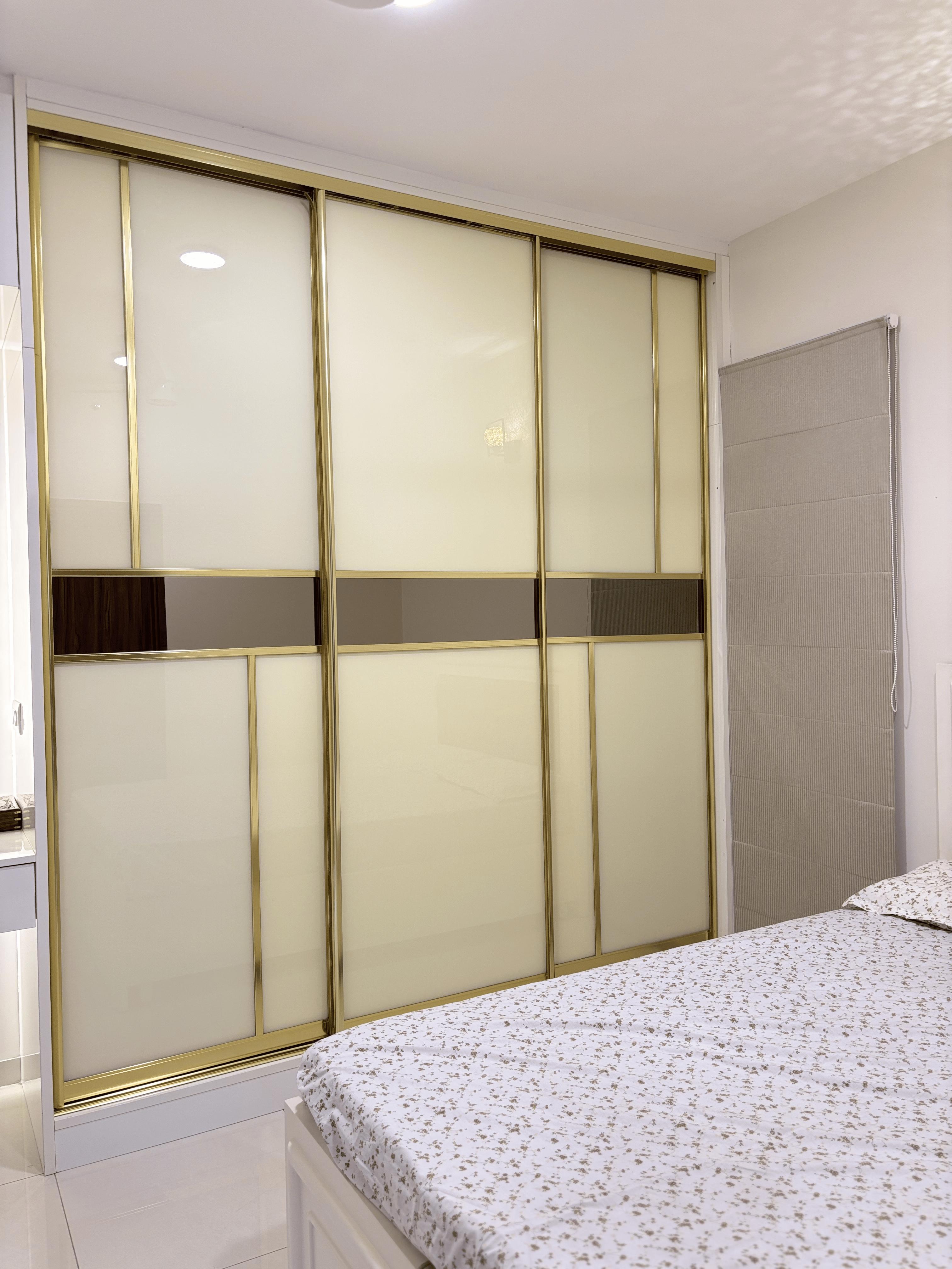 Design Luxury 3BHK Interiors in Bangalore | Budget Tips