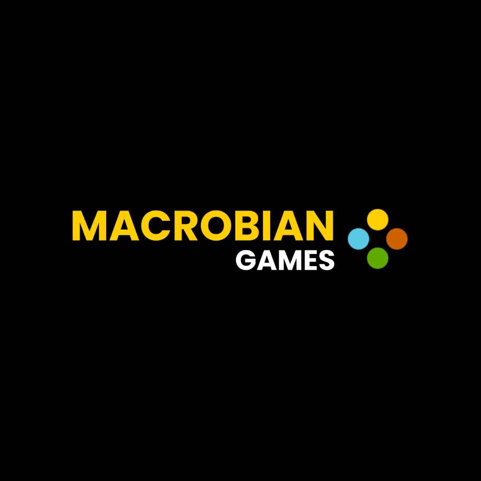 Transforming Digital Interaction Through Unity Game Development