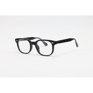 Blue Light & Eye Protection Glasses in Pakistan