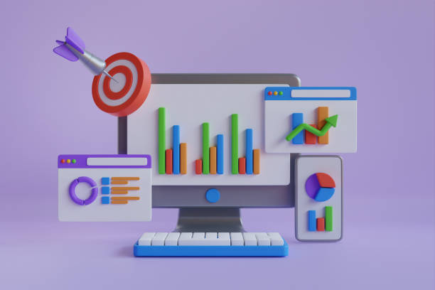 Why Your Business Needs a Website Development Company & Digital Marketing Agency in Kolkata | WebAdis