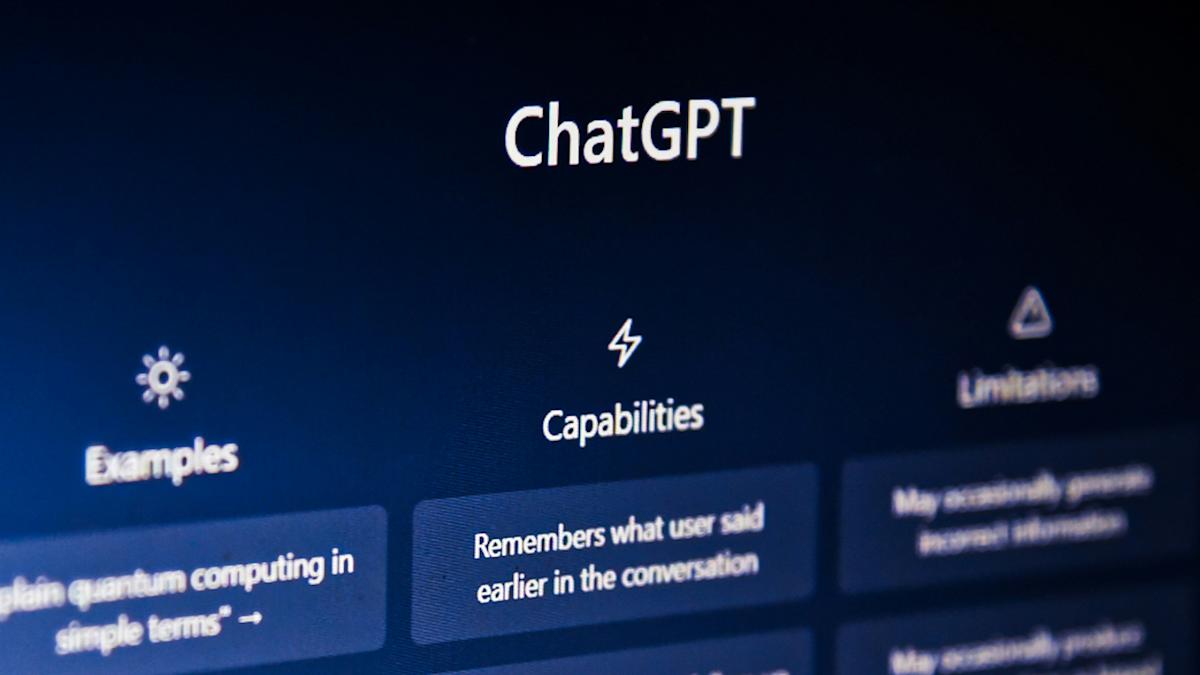 AI Optimization Service to Enhance Visibility in ChatGPT
