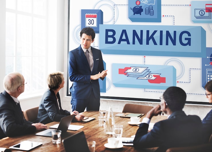Investment Banking Courses In Bangalore and Corporate Advisory Roles