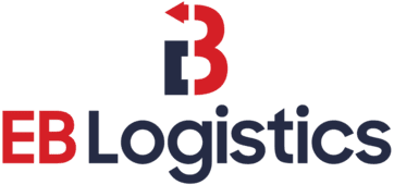 Smart Air Freight & China to Pakistan Cargo Solutions