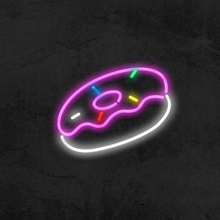 Personalized Neon Bar Signs for Style & Personality