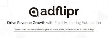 How Ecommerce Email Automation is Driving 10X Revenue Growth for US Brands