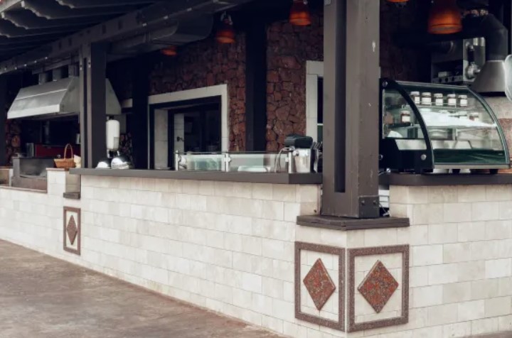 Crafting Timeless Spaces with Bespoke Stone Projects