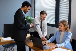 How Often Should Guest Communication Be Updated on Communication with Booking Platforms?