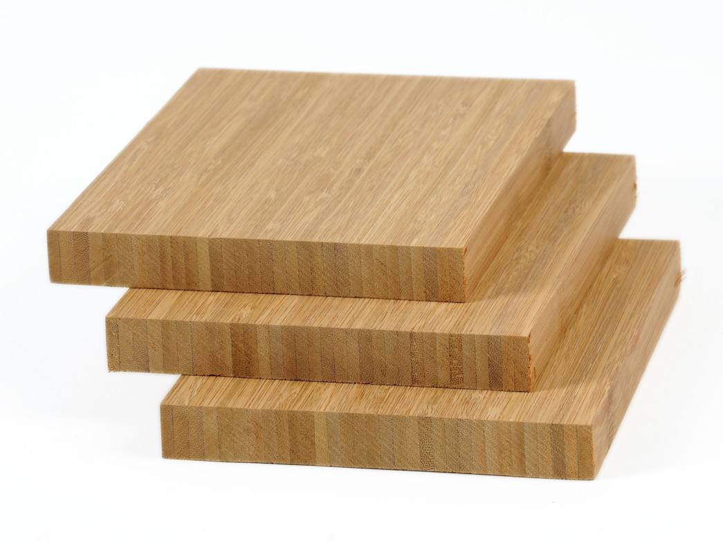 Is Bamboo Plywood Really a Strong Replacement for Hardwood?