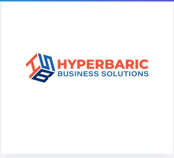 Hyperbaric Technician Training & Certification Online