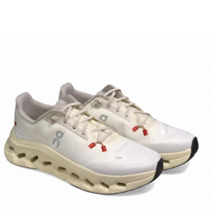 On Cloud Shoes US – Freestyle Comfort, Everyday Movement