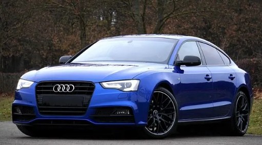 Precision Car Care for Luxury Performance and Everyday Reliability