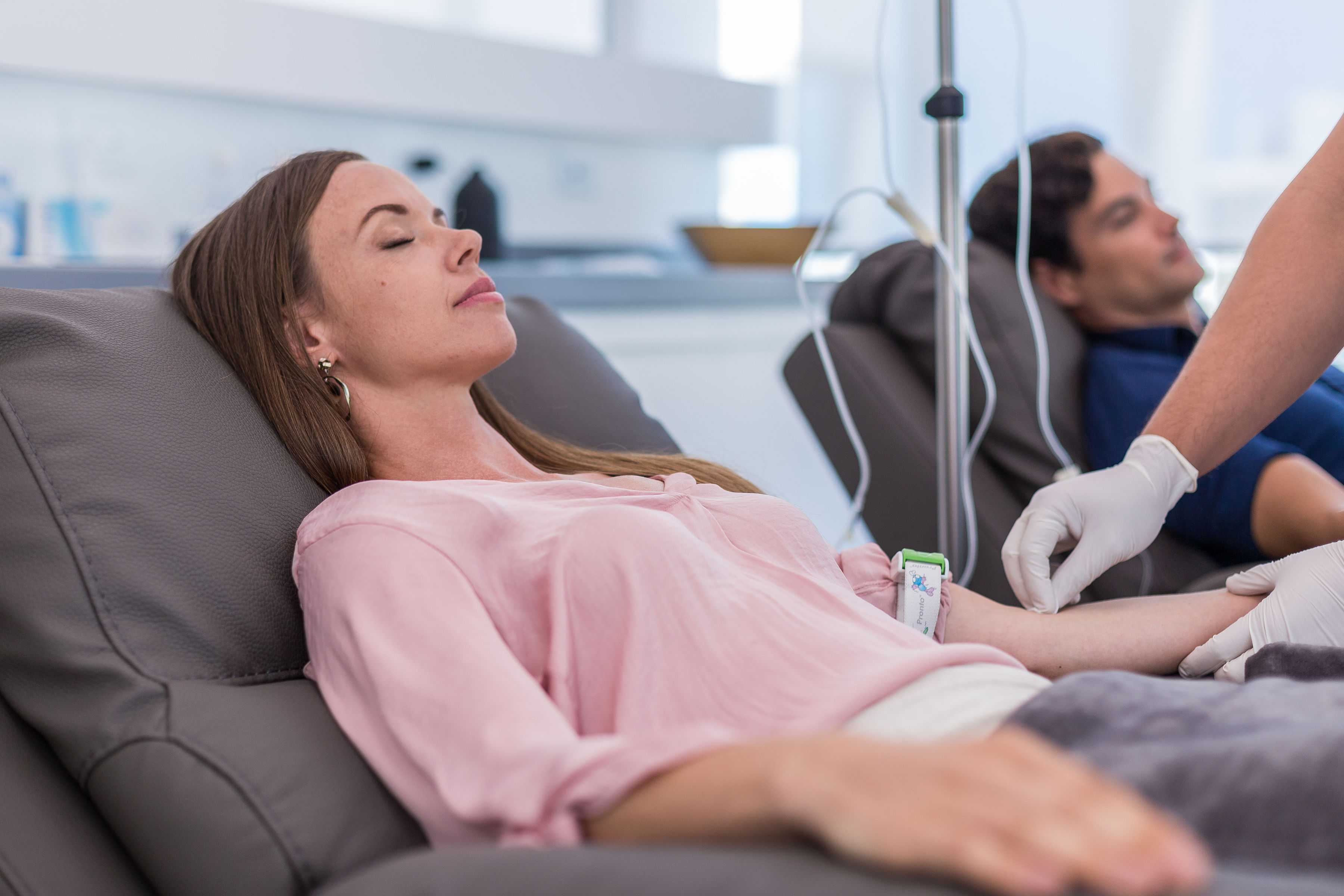 Stem Cell Therapy Cancun: A Modern Approach to Healing and Recovery