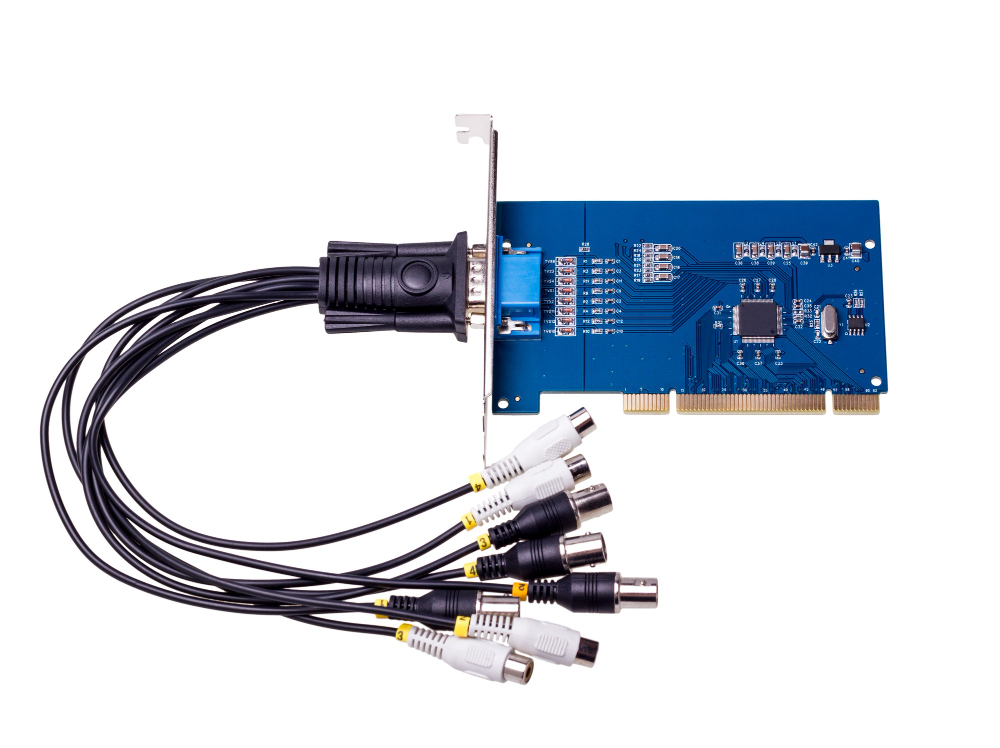 Choosing the Right USB Cable for Your Arduino Uno