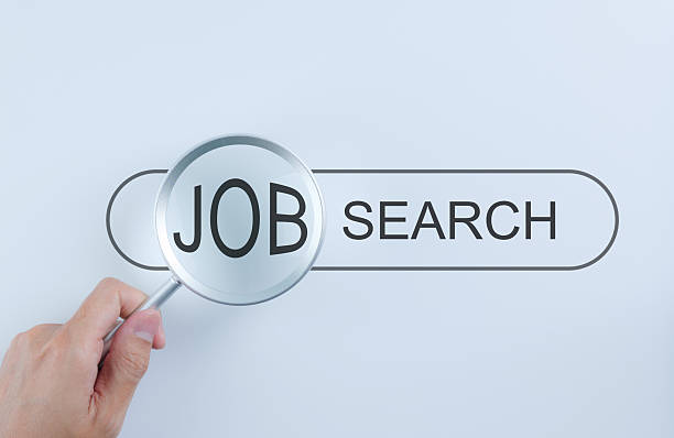 Remote Jobs With No Experience Required