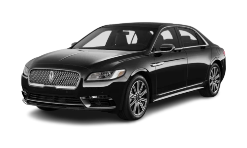 Birthday Limo Service Chicago: Celebrate in Style