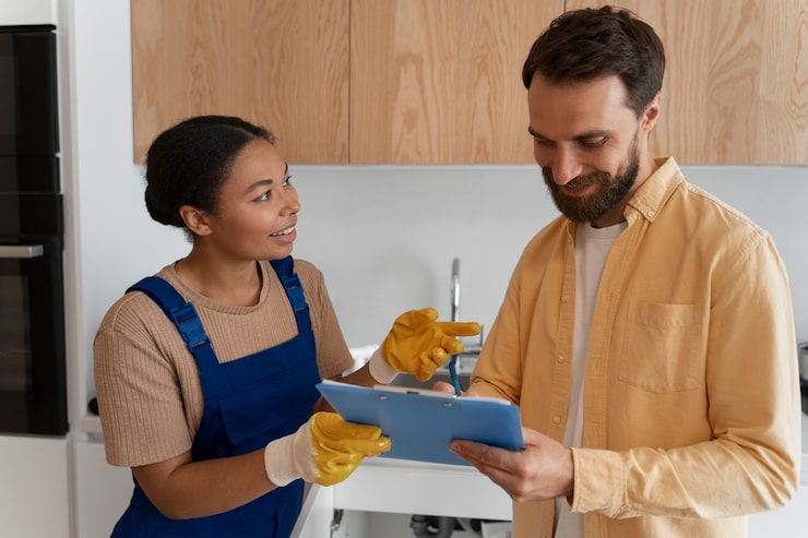 What Does a Personal Assistant Do for Busy Professionals?