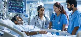 Complete Patient Guide to Laser Fissure Treatment in Bangalore