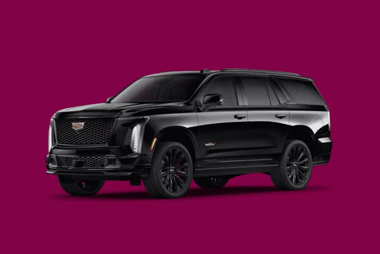 Airport Limo Services in New Orleans: Tips for First-Time Travelers