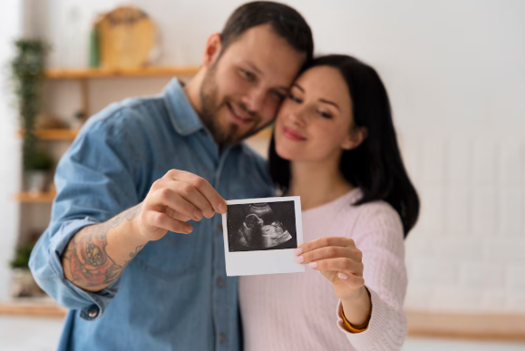 Advanced IVF in Los Angeles for Successful Fertility Outcomes