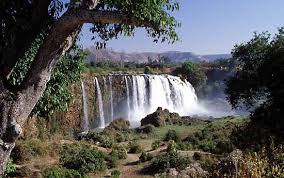 Ethiopia Online Visa for Thailand Passport Holders