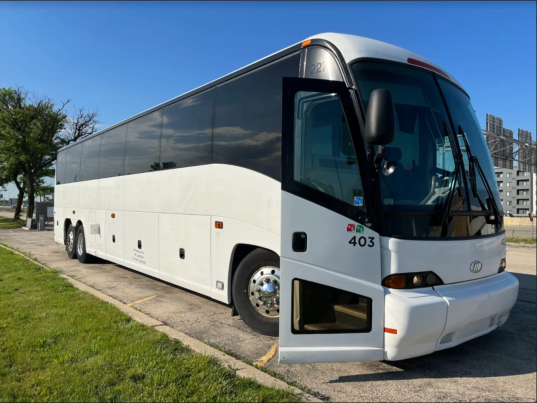 Best Sporting Event Transportation Tips for Large Groups