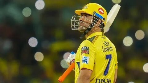 Tigerxplay & Tigerinsightx A Complete User Guide for IPL Platforms in 2026