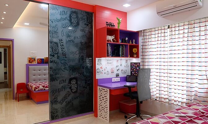 How to Choose the Best Interior Designer for Your Dream Home (Expert Tips)