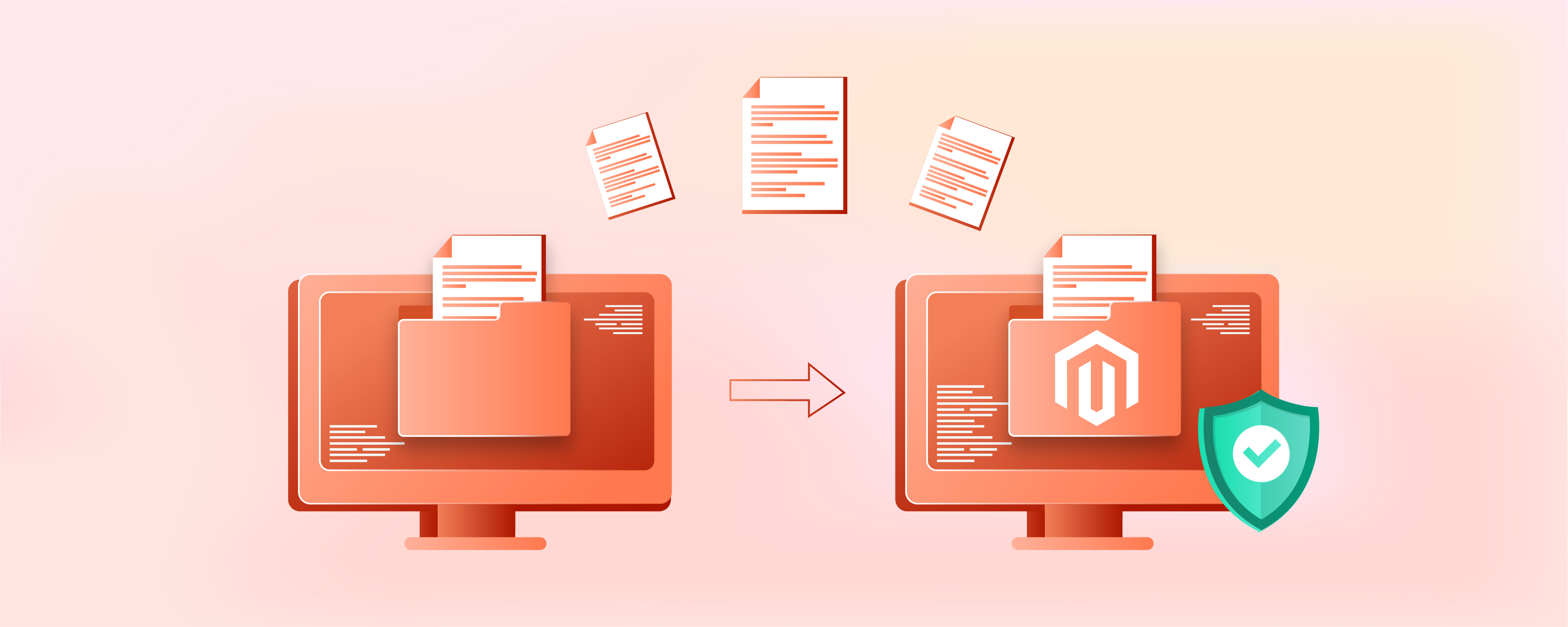 Magento Migration Services in St. Louis: A Complete Solution for Scalable eCommerce Growth