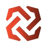 Cryptocurrency Exchange Development Company: Build Secure and Scalable Trading Platforms with Dappfort