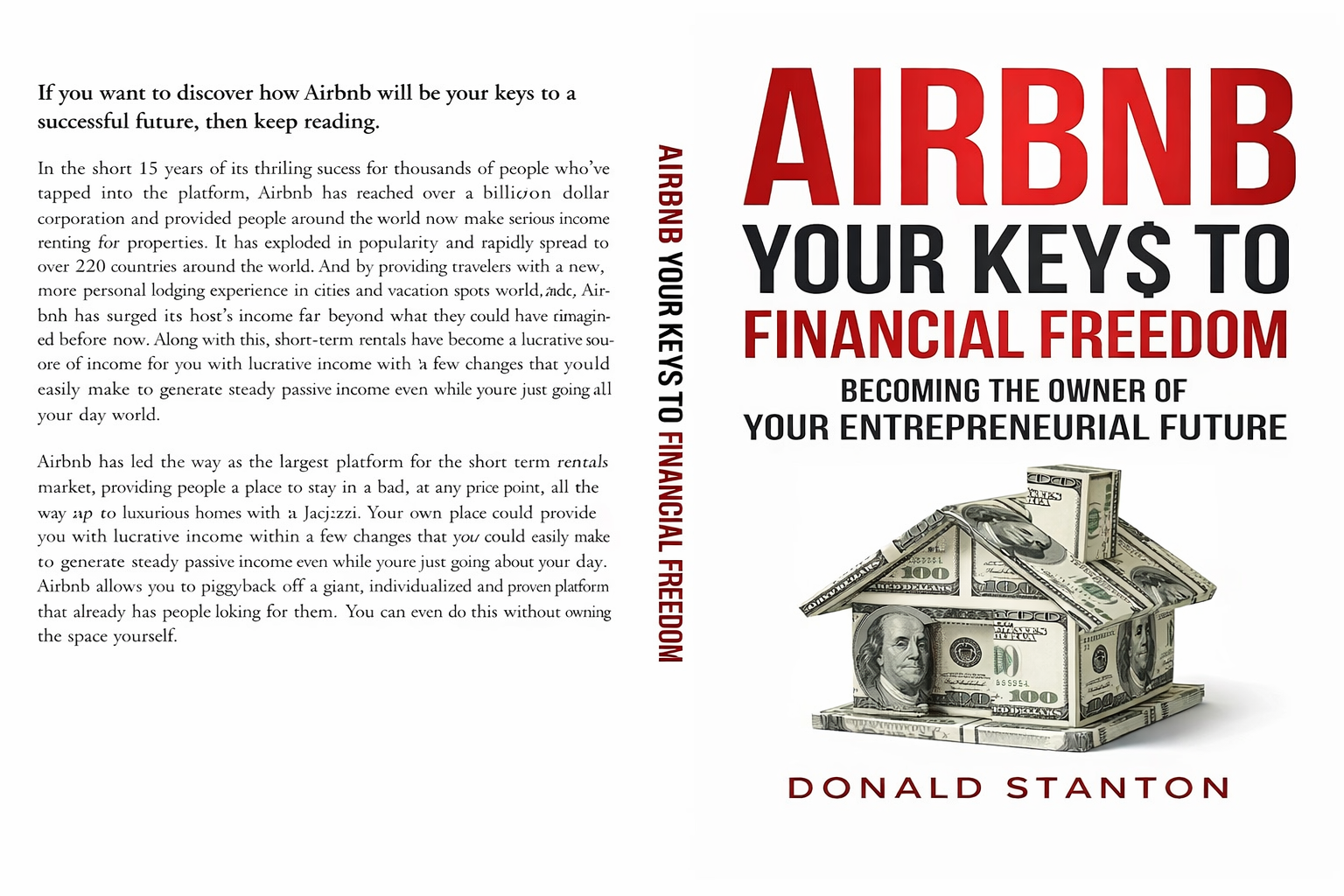 What Airbnb Really Is and How It Became a Global Income Platform for Hosts