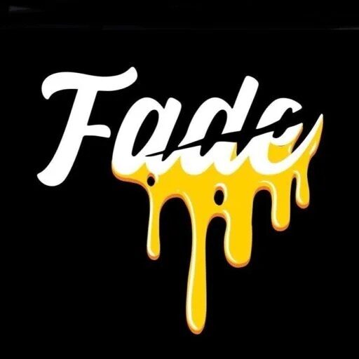 Packman Disposable in Los Angeles, California – A Complete Guide to Premium Disposable Vapes