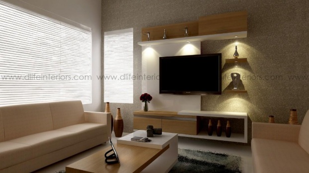 Future-Proofing Your Space: Timeless Design Choices
