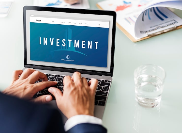 Investment Banking Workshops and Training in Hyderabad