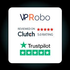 Attorney Web Development: Drive More Legal Leads with WPRobo