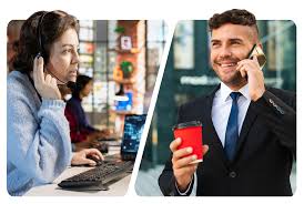 What Is Google My Business Reinstatement & How It Works