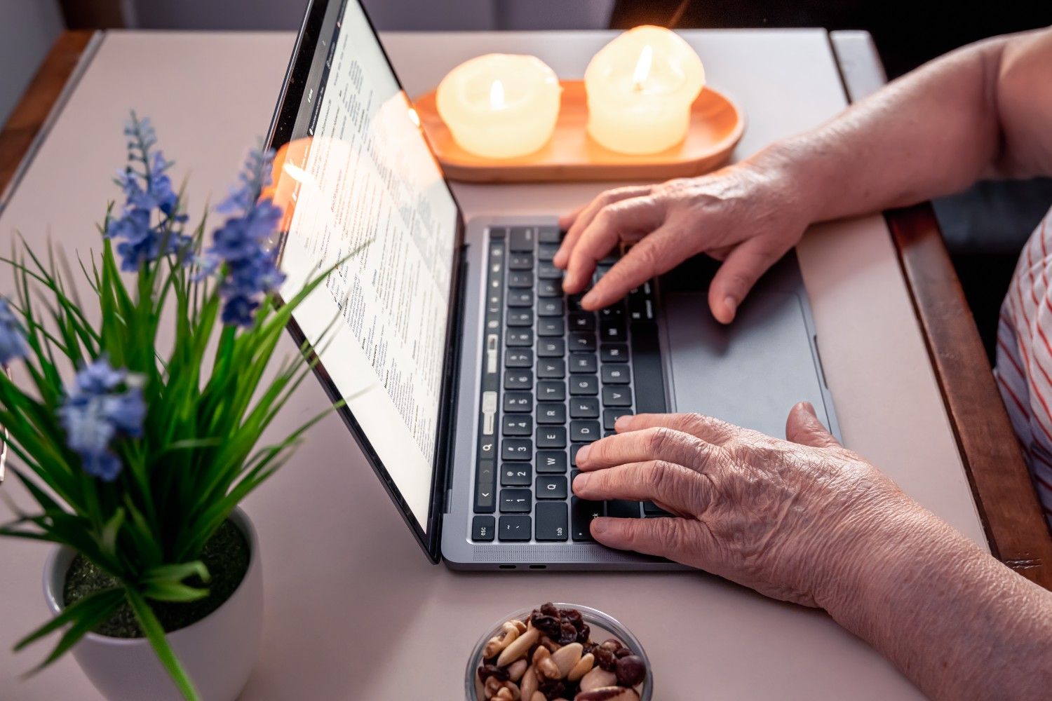 The Essential SEO Guide for Home Care Businesses